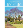 Caring for Patients at the End of Life: Palliative Care and Hospice