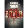 The Zom-B Chronicles II