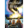 Long Way Home