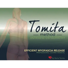 Efficient Myofascia Release: Professional Course Manual