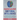 Masculine Emotional Intelligence: The 30 Day EI Mastery Program for a Healthy Relationship with Yourself, Your Partner, Friends, and Colleagues