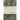 The Complete Book of Card Games