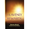 Heavenly Rewards