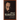 Mikhail Bakhtin