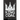 King Coal (Heathen Edition)