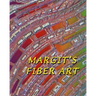 Margit's Fiber Art