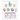 Handwriting Paper for Kids: Practicular Alphabet Learning with fun.: Cursive Writing Books and Practice Paper:3-Line and Checkered Writing Sheets(