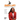 Sign Up!: 10 Interactive Lessons To Take Your Goals From The Starting Line To Across The Finish Line