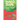 Esio Trot