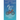Pepe's Bike