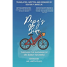 Pepe's Bike