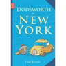 Dodsworth in New York