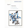 Against Autonomy: Global Dialectics of Cultural Exchange
