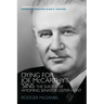 Dying for Joe McCarthy's Sins: The Suicide of Wyoming Senator Lester Hunt