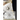 Espionage, Diplomacy & the Lodge: Charles Delafaye and The Secret Department of the Post Office