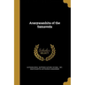 Aranyasanhita of the Samaveda