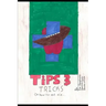 Tips & Tricks How Not to Die: A health literacy guide for teens by teens