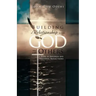 Building a Relationship with God and with Others: A Book of Devotion and Prayerful Reflections