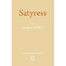 Satyress
