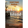 Local's Travel Handbook: Jekyll Island