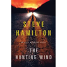 The Hunting Wind: An Alex McKnight Mystery
