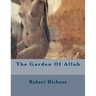 The Garden Of Allah