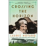 Crossing the Horizon