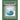 Excel 2016: Beyond the Basics
