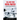 Selling your dental practice: preparation, processes and procedures to maximize the value of your business to buyers