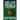 Ghost Medicine: An Ella Clah Novel