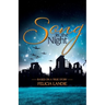 A Song in the Night