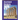 Ancient Greece