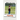 New Trap Shooter Primer