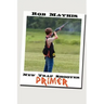 New Trap Shooter Primer