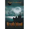 Wreath Island/Witches Revenge