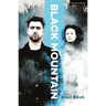 Black Mountain