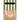 Desire Lines