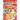 The Giant Germ (the Magic School Bus Chapter Book #6): Volume 6