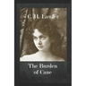 The Burden of Cane