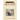 Norton Book of Light Verse