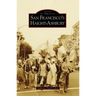 San Francisco's Haight-Ashbury