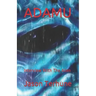 Adamu: Interview with the Alien