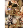 Secrets of the St. Helens Sasquatch