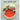 Mad about Raw: Exclusively Designed Raw Food Recipes