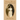 Intimate Memories, Volume One: Background