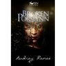 Broken Porslynn