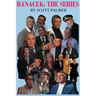 Banacek: The Series