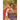 Holy Pascha: Order Of Holy Week Services In The Coptic Orthodox Church