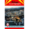 Málaga Travel Highlights: Best Attractions & Experiences