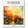 Turner